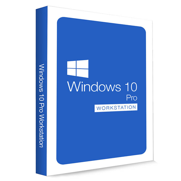 windows-10-pro-for-workstations