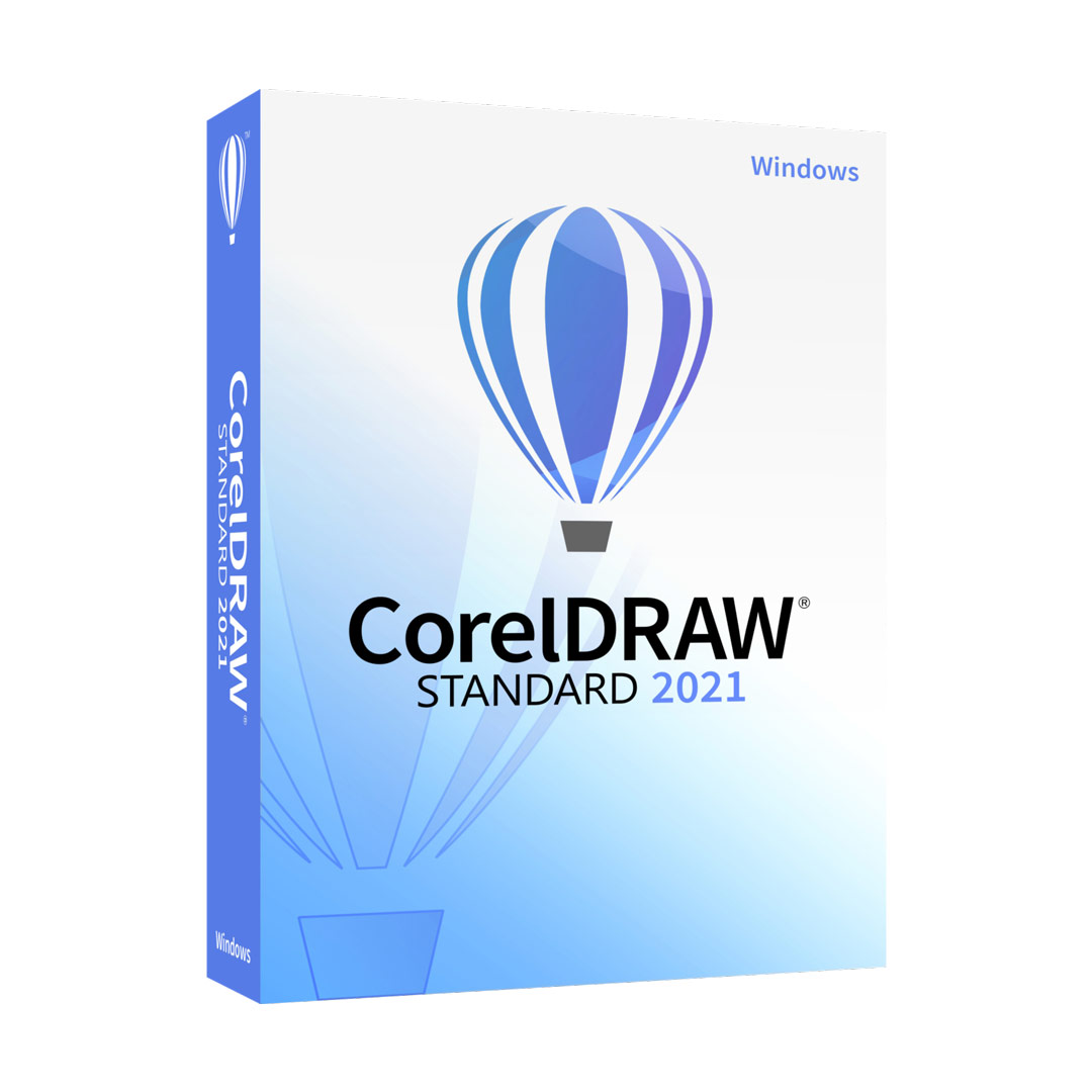 CorelDrawStandard2021-InstantLicense