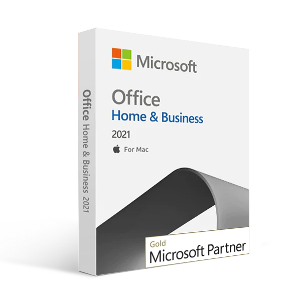 Microsoft - 【断捨離屋様】Office Home &amp; Business 2021 Microsoft - 【断捨離屋様】Office Home & Business 2021の通販