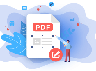 pdf-reader-banner